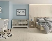 Керамогранит Paradyz Iceland
