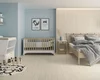 Керамогранит Paradyz Iceland