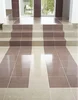 Керамогранит Paradyz Idaho