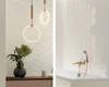 Плитка Paradyz Ideal
