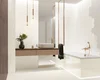 Плитка Paradyz Ideal