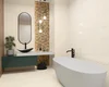 Плитка Paradyz Ideal