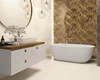 Плитка Paradyz Ideal