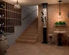 Плитка Paradyz Ilario