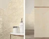 Плитка Paradyz Illusion