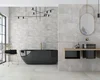 Плитка Paradyz Industrial Chic