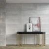 Плитка Paradyz Industrial Chic