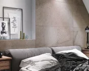 Керамогранит Paradyz Industrialdust