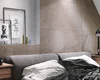 Керамогранит Paradyz Industrialdust