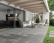 Керамогранит Paradyz Industrialdust