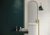 Керамогранит и плитка Paradyz Intense Tone