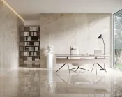 Керамогранит Paradyz Invisible