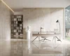 Керамогранит Paradyz Invisible