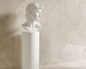 Керамогранит Paradyz Invisible