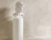 Керамогранит Paradyz Invisible