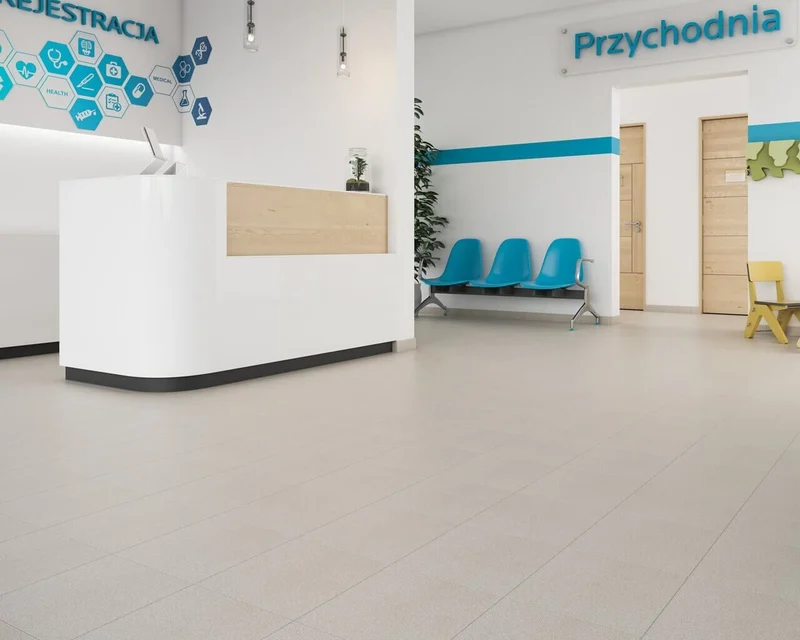 Плитка Paradyz Iowa