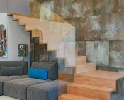 Керамогранит Paradyz Lamiera