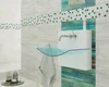Плитка Paradyz Laterizio