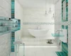 Плитка Paradyz Laterizio