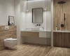 Керамогранит Paradyz Lightmood