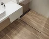 Керамогранит Paradyz Lightmood