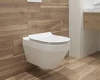 Керамогранит Paradyz Lightmood