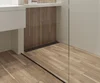 Керамогранит Paradyz Lightmood
