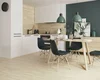 Керамогранит Paradyz Lightmood