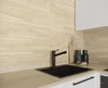 Керамогранит Paradyz Lightmood