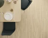 Керамогранит Paradyz Lightmood