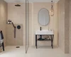 Керамогранит Paradyz Lightstone