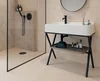Керамогранит Paradyz Lightstone