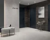 Керамогранит Paradyz Lightstone