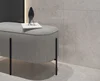 Керамогранит Paradyz Lightstone