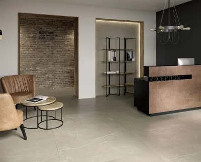 Керамогранит Paradyz Linearstone