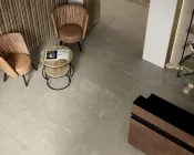 Керамогранит Paradyz Linearstone
