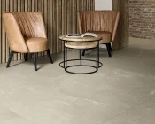 Керамогранит Paradyz Linearstone