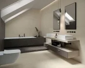 Керамогранит Paradyz Linearstone