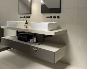 Керамогранит Paradyz Linearstone