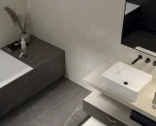 Керамогранит Paradyz Linearstone