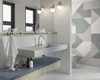 Плитка Paradyz Linum Stone