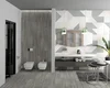 Плитка Paradyz Linum Stone