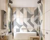 Плитка Paradyz Linum Stone