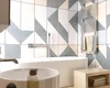 Плитка Paradyz Linum Stone