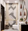 Плитка Paradyz Linum Stone