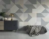 Плитка Paradyz Linum Stone