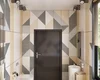 Плитка Paradyz Linum Stone