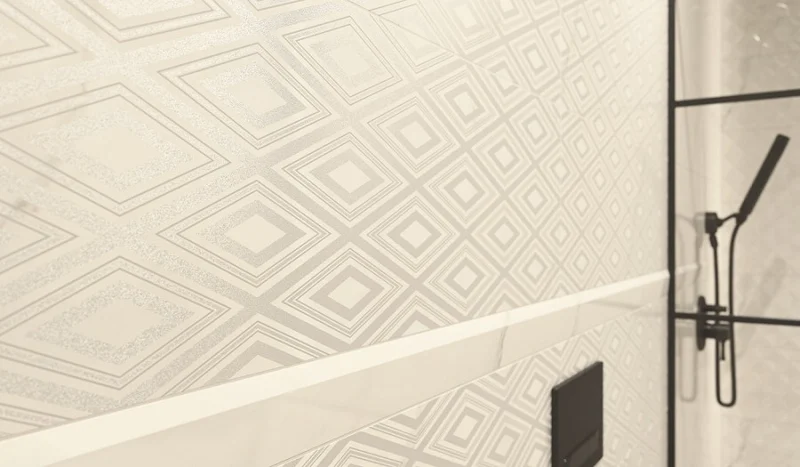 Керамическая плитка Paradyz Livia