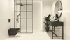 Керамическая плитка Paradyz Livia