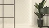 Керамическая плитка Paradyz Livia